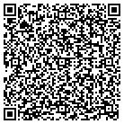 QR code with Chaves County Manager contacts