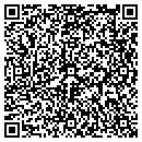 QR code with Ray's Field Service contacts