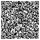 QR code with Rubies Plumbing & Rooter Service contacts