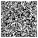 QR code with PSC Construction contacts