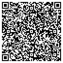 QR code with Quail Ridge contacts
