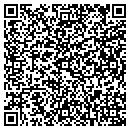 QR code with Robert D Bowles DDS contacts