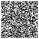 QR code with Circle K Store contacts