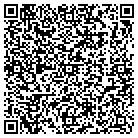 QR code with Edgewood Feed & Supply contacts