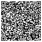 QR code with Datil Elementary School contacts