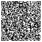 QR code with Jacque's Custom Ribbons contacts