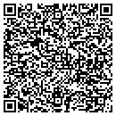 QR code with Career Connections contacts