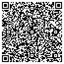 QR code with Isagenix International contacts