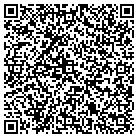 QR code with Piasano Pizzeria & Restaurant contacts