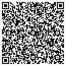 QR code with QM Technologies contacts