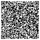 QR code with Rudys Towing Service LLC contacts