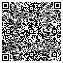 QR code with Motor Vehicle Div contacts