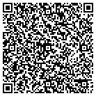 QR code with Kenneth J Petrulis CPA contacts