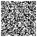 QR code with Seeking Your Health contacts