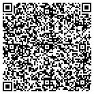 QR code with Software Mart Incorporated contacts