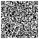 QR code with Professional Techniques Inc contacts