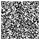 QR code with Zuni Middle School contacts