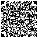 QR code with Brewer Chevron contacts