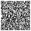 QR code with Studio 14 contacts