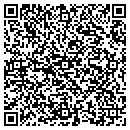 QR code with Joseph N Dimarco contacts