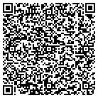 QR code with N M Dance Connection contacts