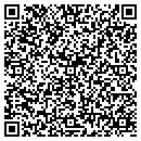QR code with Sampat Inc contacts