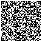 QR code with Noisy Water Spas & Service contacts