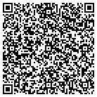 QR code with Mountain Sun Architecture contacts