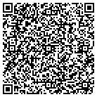 QR code with Yazco Construction Inc contacts