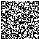 QR code with Light Tower Rentals contacts