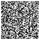 QR code with Gene A Shcripsema DDS contacts