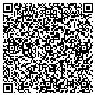 QR code with 1st Spanish Assembly of God contacts