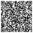 QR code with Allda Industries contacts