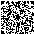 QR code with Alba Farms contacts