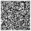 QR code with Stop & Eat Drive-In contacts