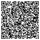 QR code with Ute Junction Fish & Ski contacts