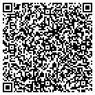 QR code with Northwest Nm Women Health Spec contacts