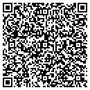 QR code with Kegel & Assoc contacts