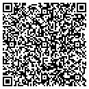 QR code with Storage Storage contacts