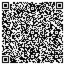 QR code with Mr T's Construction Co contacts