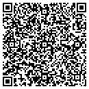QR code with Swager Ranch Inc contacts