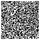 QR code with Marshal Consignments contacts