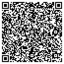 QR code with Road Runner Pecans contacts