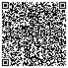 QR code with Action Tires & Custom Wheels contacts