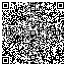 QR code with Blaze Electric contacts