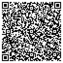 QR code with Computer Made Easy contacts