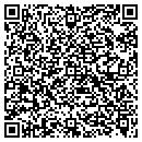 QR code with Catherine Sampson contacts