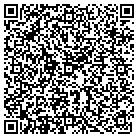 QR code with Polk's Strong Horse Stables contacts