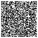 QR code with Edward Jones contacts