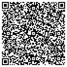 QR code with Wingate Board Of Education contacts